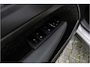 Volvo XC40 1.5 T2 Momentum | E-Trekhaak | Camera | NL Auto