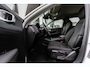 Volvo XC40 1.5 T2 Momentum | E-Trekhaak | Camera | NL Auto