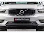 Volvo XC40 1.5 T2 Momentum | E-Trekhaak | Camera | NL Auto