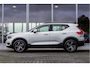Volvo XC40 1.5 T2 Momentum | E-Trekhaak | Camera | NL Auto