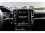 Volvo XC40 1.5 T2 Momentum | E-Trekhaak | Camera | NL Auto