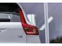 Volvo XC40 1.5 T2 Momentum | E-Trekhaak | Camera | NL Auto
