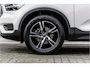 Volvo XC40 1.5 T2 Momentum | E-Trekhaak | Camera | NL Auto
