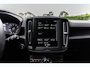 Volvo XC40 1.5 T2 Momentum | E-Trekhaak | Camera | NL Auto