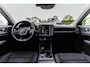 Volvo XC40 1.5 T2 Momentum | E-Trekhaak | Camera | NL Auto