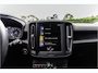 Volvo XC40 1.5 T2 Momentum | E-Trekhaak | Camera | NL Auto