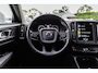 Volvo XC40 1.5 T2 Momentum | E-Trekhaak | Camera | NL Auto