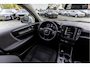 Volvo XC40 1.5 T2 Momentum | E-Trekhaak | Camera | NL Auto