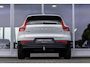 Volvo XC40 1.5 T2 Momentum | E-Trekhaak | Camera | NL Auto