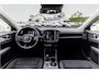 Volvo XC40 1.5 T2 Momentum | E-Trekhaak | Camera | NL Auto