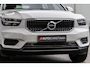 Volvo XC40 1.5 T2 Momentum | E-Trekhaak | Camera | NL Auto