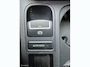 Volkswagen Tiguan 1.4 TSI | Stoelverw. | PDC | Airco