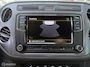 Volkswagen Tiguan 1.4 TSI | Stoelverw. | PDC | Airco