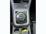 Volkswagen Tiguan 1.4 TSI | Stoelverw. | PDC | Airco