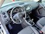 Volkswagen Tiguan 1.4 TSI | Stoelverw. | PDC | Airco