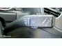 Volkswagen Tiguan 1.4 TSI | Stoelverw. | PDC | Airco