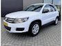 Volkswagen Tiguan 1.4 TSI | Stoelverw. | PDC | Airco
