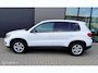 Volkswagen Tiguan 1.4 TSI | Stoelverw. | PDC | Airco