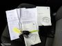 Volkswagen Tiguan 1.4 TSI | Stoelverw. | PDC | Airco