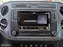 Volkswagen Tiguan 1.4 TSI | Stoelverw. | PDC | Airco