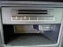 Volkswagen Tiguan 1.4 TSI | Stoelverw. | PDC | Airco