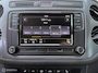 Volkswagen Tiguan 1.4 TSI | Stoelverw. | PDC | Airco
