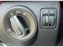 Volkswagen Tiguan 1.4 TSI | Stoelverw. | PDC | Airco