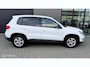 Volkswagen Tiguan 1.4 TSI | Stoelverw. | PDC | Airco