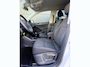 Volkswagen Tiguan 1.4 TSI | Stoelverw. | PDC | Airco