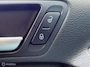 Volkswagen Tiguan 1.4 TSI | Stoelverw. | PDC | Airco