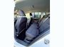 Volkswagen Tiguan 1.4 TSI | Stoelverw. | PDC | Airco