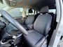 Volkswagen Tiguan 1.4 TSI | Stoelverw. | PDC | Airco