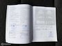 Volkswagen Tiguan 1.4 TSI | Stoelverw. | PDC | Airco