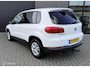 Volkswagen Tiguan 1.4 TSI | Stoelverw. | PDC | Airco