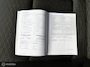 Volkswagen Tiguan 1.4 TSI | Stoelverw. | PDC | Airco