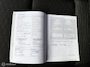 Volkswagen Tiguan 1.4 TSI | Stoelverw. | PDC | Airco