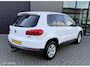 Volkswagen Tiguan 1.4 TSI | Stoelverw. | PDC | Airco