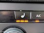 Volkswagen Tiguan 1.4 TSI | Stoelverw. | PDC | Airco