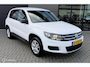 Volkswagen Tiguan 1.4 TSI | Stoelverw. | PDC | Airco