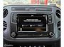 Volkswagen Tiguan 1.4 TSI | Stoelverw. | PDC | Airco