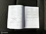 Volkswagen Tiguan 1.4 TSI | Stoelverw. | PDC | Airco