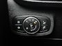 Ford Fiesta 1.0 EcoBoost Hybrid Titanium | Navi | ECC | Apple Carplay/Android Auto | 15"LMV | Cruise Control / Speed Limit | PDC | DAB |