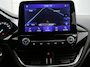 Ford Fiesta 1.0 EcoBoost Hybrid Titanium | Navi | ECC | Apple Carplay/Android Auto | 15"LMV | Cruise Control / Speed Limit | PDC | DAB |