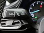 Ford Fiesta 1.0 EcoBoost Hybrid Titanium | Navi | ECC | Apple Carplay/Android Auto | 15"LMV | Cruise Control / Speed Limit | PDC | DAB |