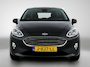 Ford Fiesta 1.0 EcoBoost Hybrid Titanium | Navi | ECC | Apple Carplay/Android Auto | 15"LMV | Cruise Control / Speed Limit | PDC | DAB |