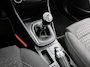 Ford Fiesta 1.0 EcoBoost Hybrid Titanium | Navi | ECC | Apple Carplay/Android Auto | 15"LMV | Cruise Control / Speed Limit | PDC | DAB |