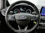 Ford Fiesta 1.0 EcoBoost Hybrid Titanium | Navi | ECC | Apple Carplay/Android Auto | 15"LMV | Cruise Control / Speed Limit | PDC | DAB |