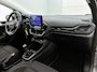 Ford Fiesta 1.0 EcoBoost Hybrid Titanium | Navi | ECC | Apple Carplay/Android Auto | 15"LMV | Cruise Control / Speed Limit | PDC | DAB |