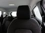 Ford Fiesta 1.0 EcoBoost Hybrid Titanium | Navi | ECC | Apple Carplay/Android Auto | 15"LMV | Cruise Control / Speed Limit | PDC | DAB |