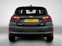 Ford Fiesta 1.0 EcoBoost Hybrid Titanium | Navi | ECC | Apple Carplay/Android Auto | 15"LMV | Cruise Control / Speed Limit | PDC | DAB |